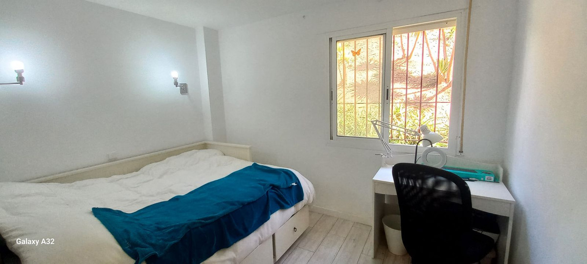 Appartement te koop in Reserva de Marbella | 2 slaapkamers H5441749