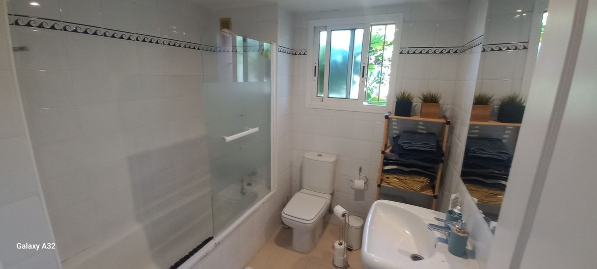Appartement te koop in Reserva de Marbella | 2 slaapkamers H5441749