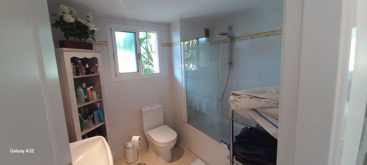 Appartement te koop in Reserva de Marbella | 2 slaapkamers H5441749