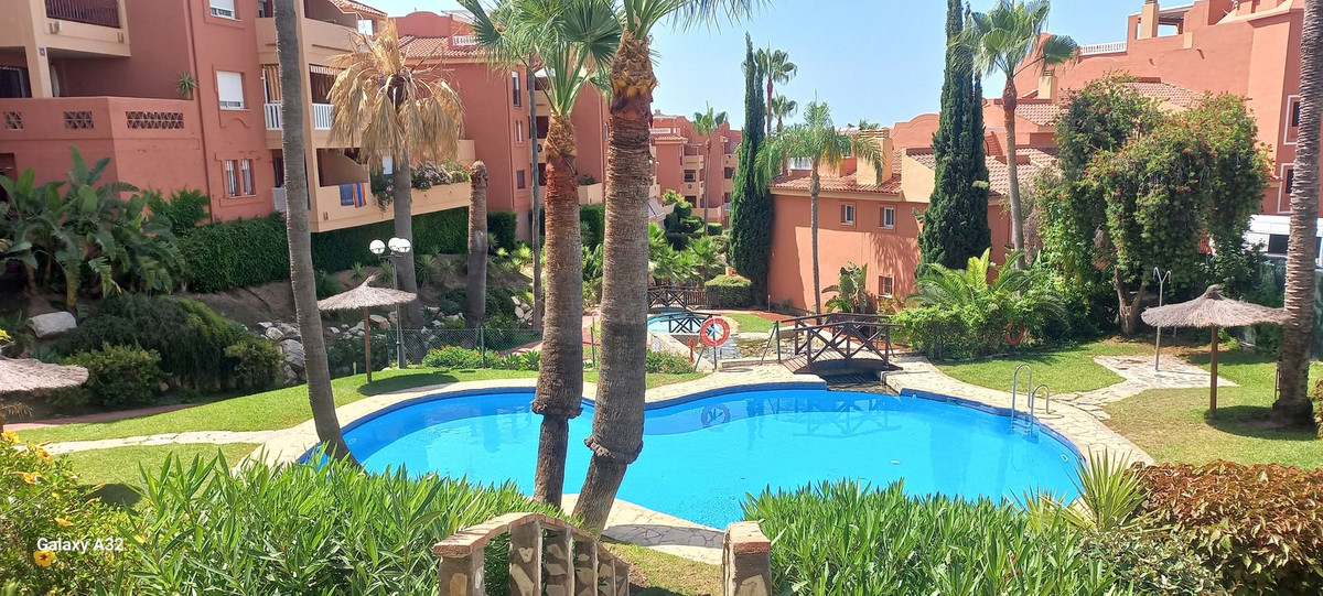 Appartement te koop in Reserva de Marbella | 2 slaapkamers H5441749