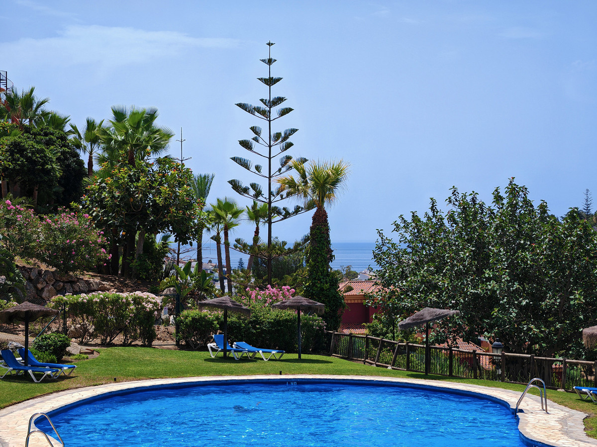 Property main view 1