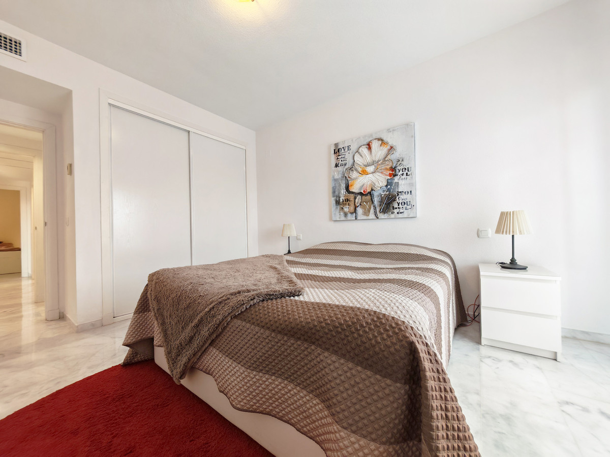Property main view 10