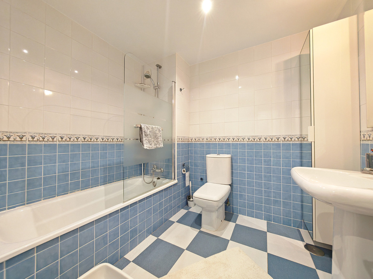 Property main view 11