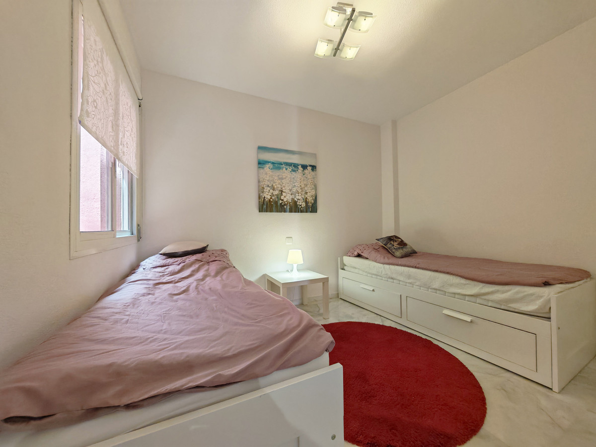 Property main view 12