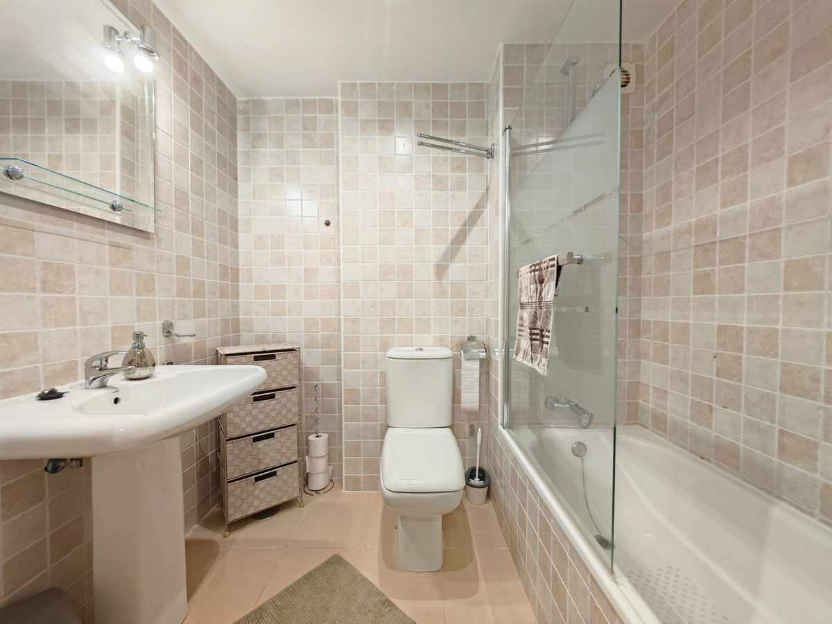 Property main view 13