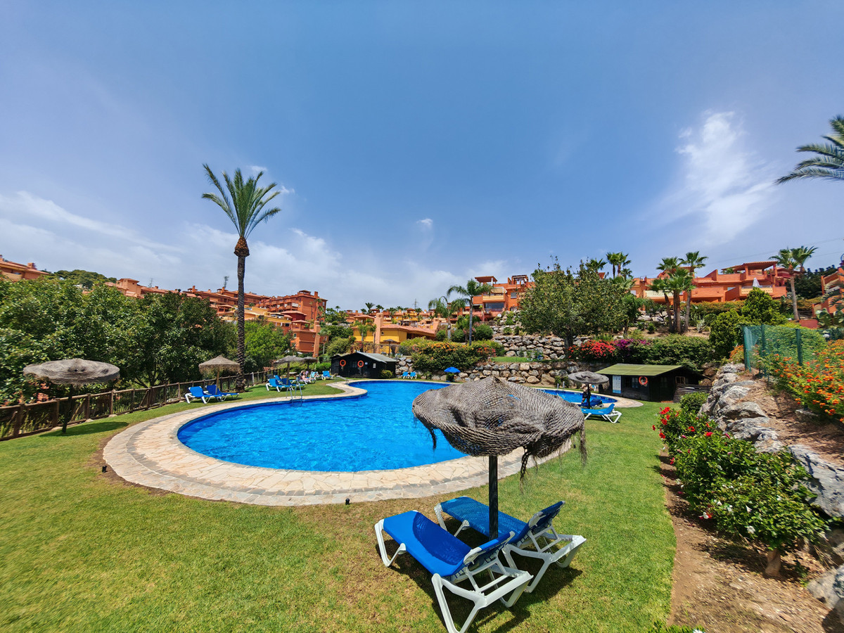 Property main view 14