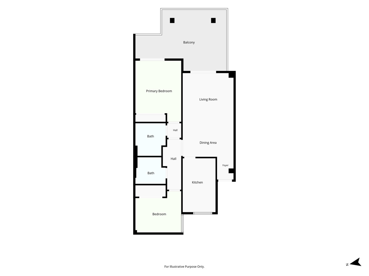 Property main view 15