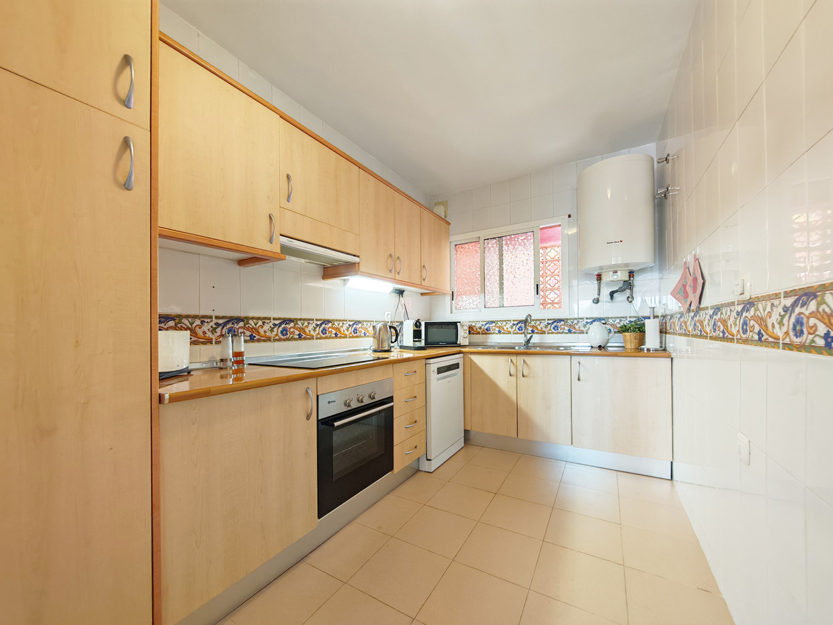 Property main view 5