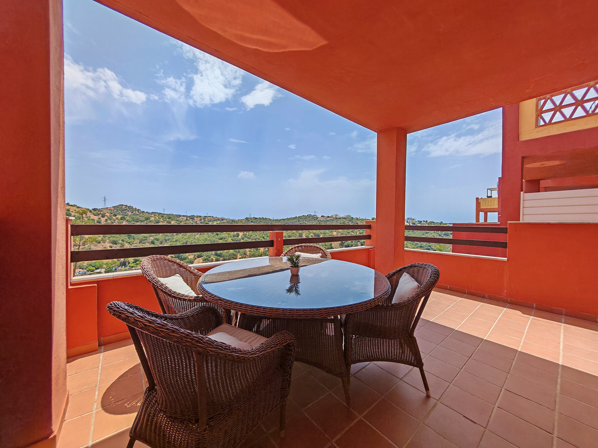 Property main view 6