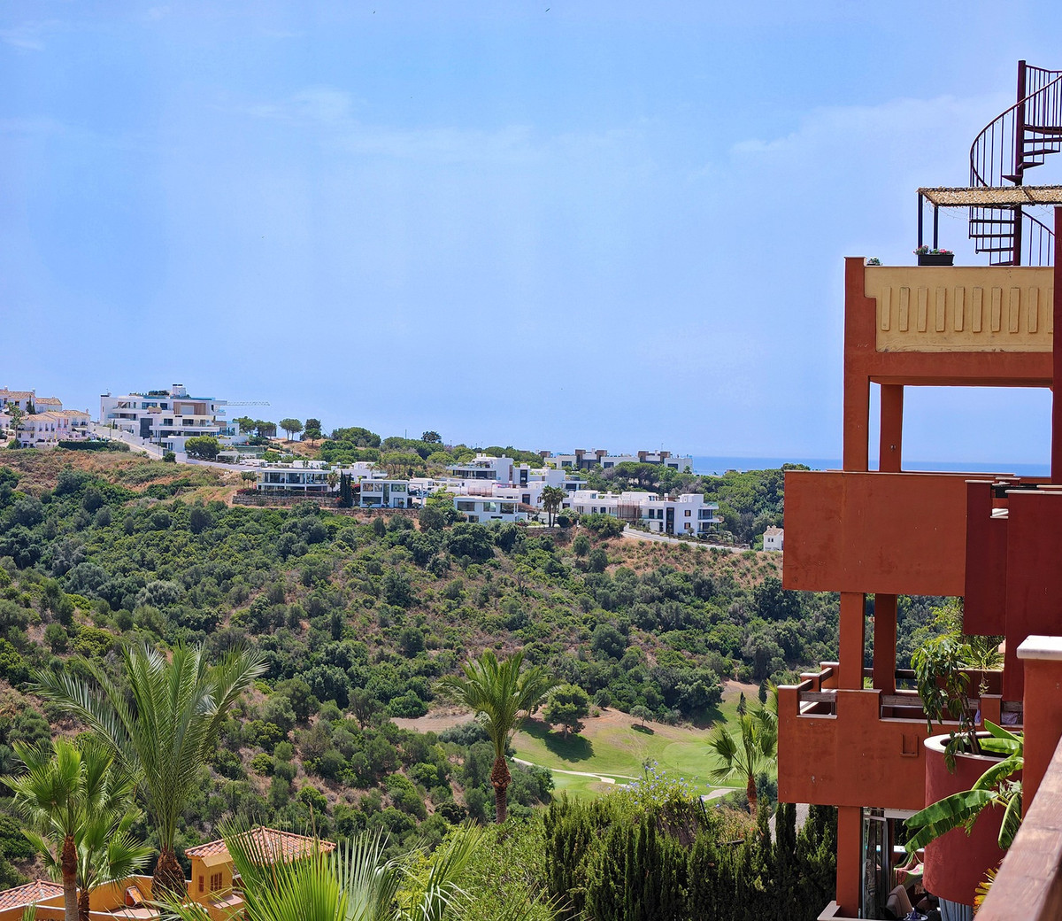Property main view 7