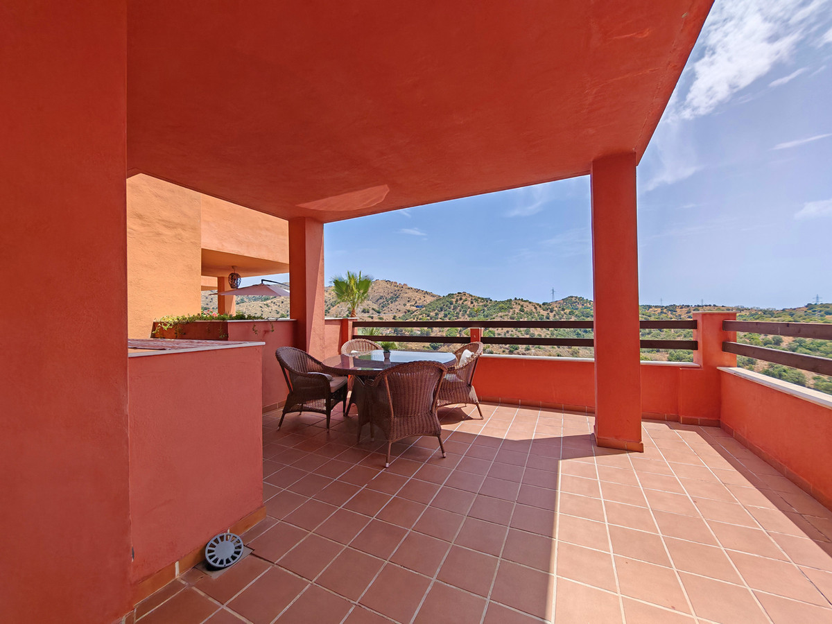Property main view 8