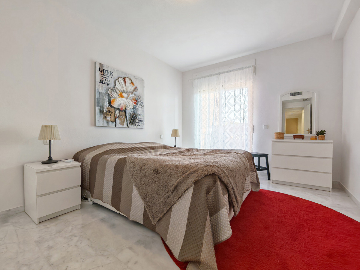 Property main view 9