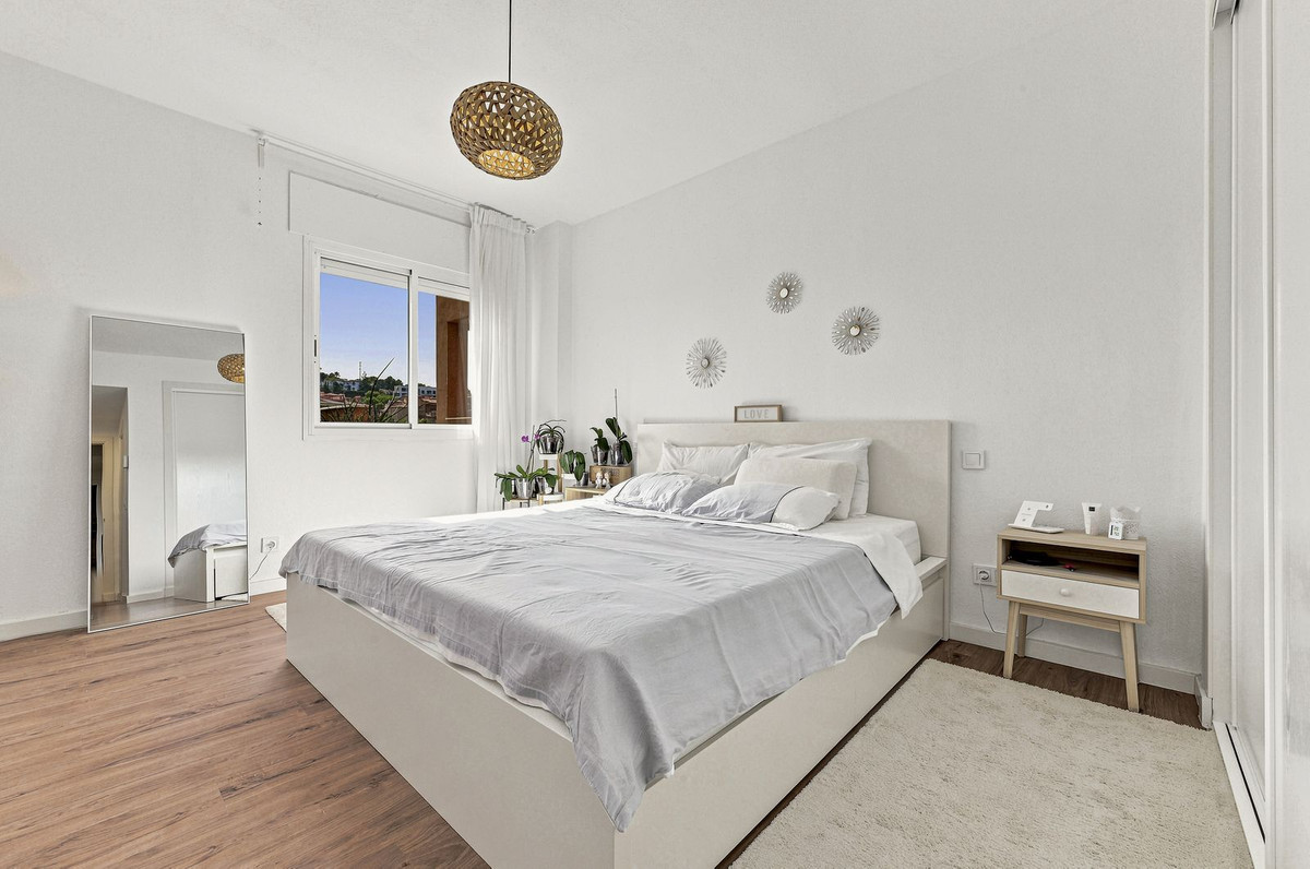 Appartement te koop in Reserva de Marbella | 2 slaapkamers H5447509