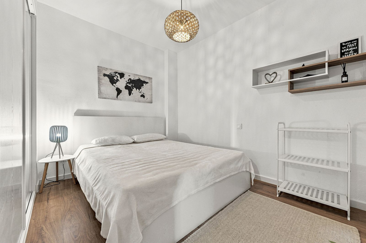 Appartement te koop in Reserva de Marbella | 2 slaapkamers H5447509