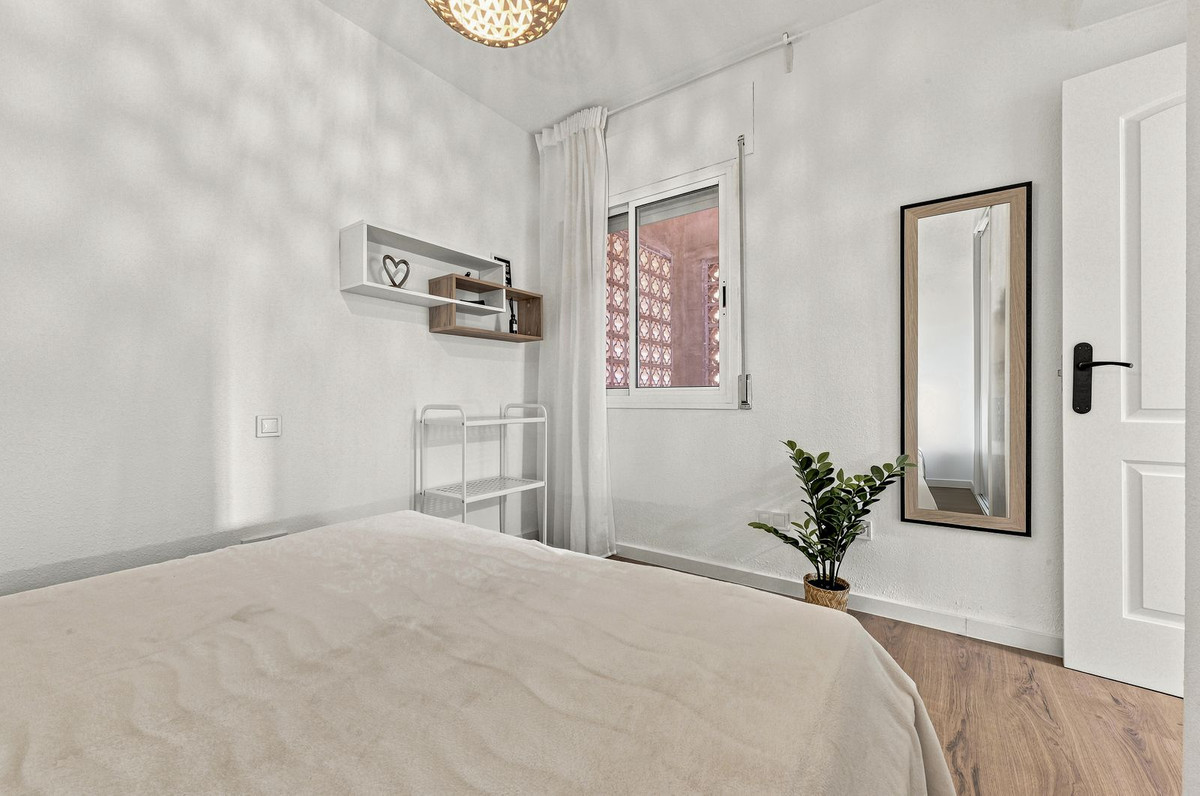Appartement te koop in Reserva de Marbella | 2 slaapkamers H5447509