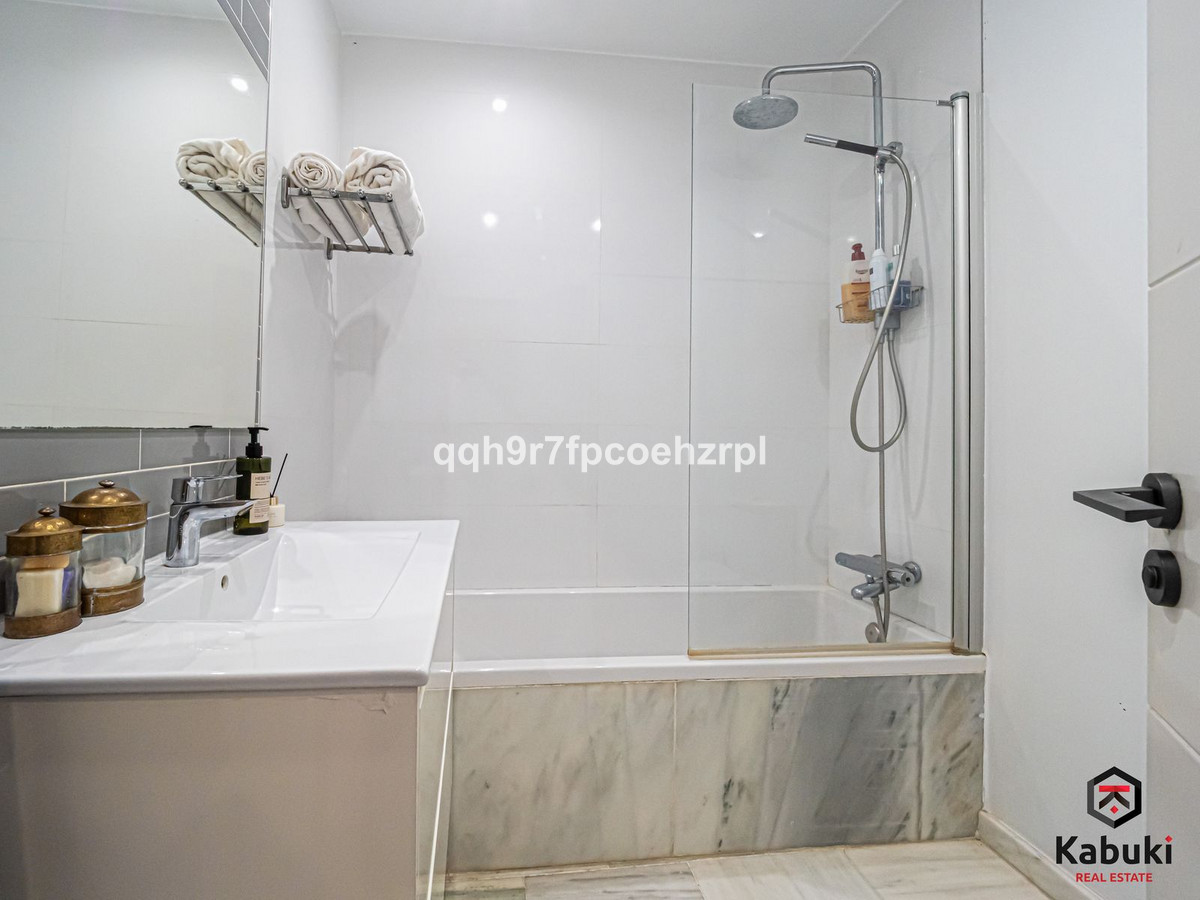 Appartement te koop in Reserva de Marbella | 4 slaapkamers H5452090