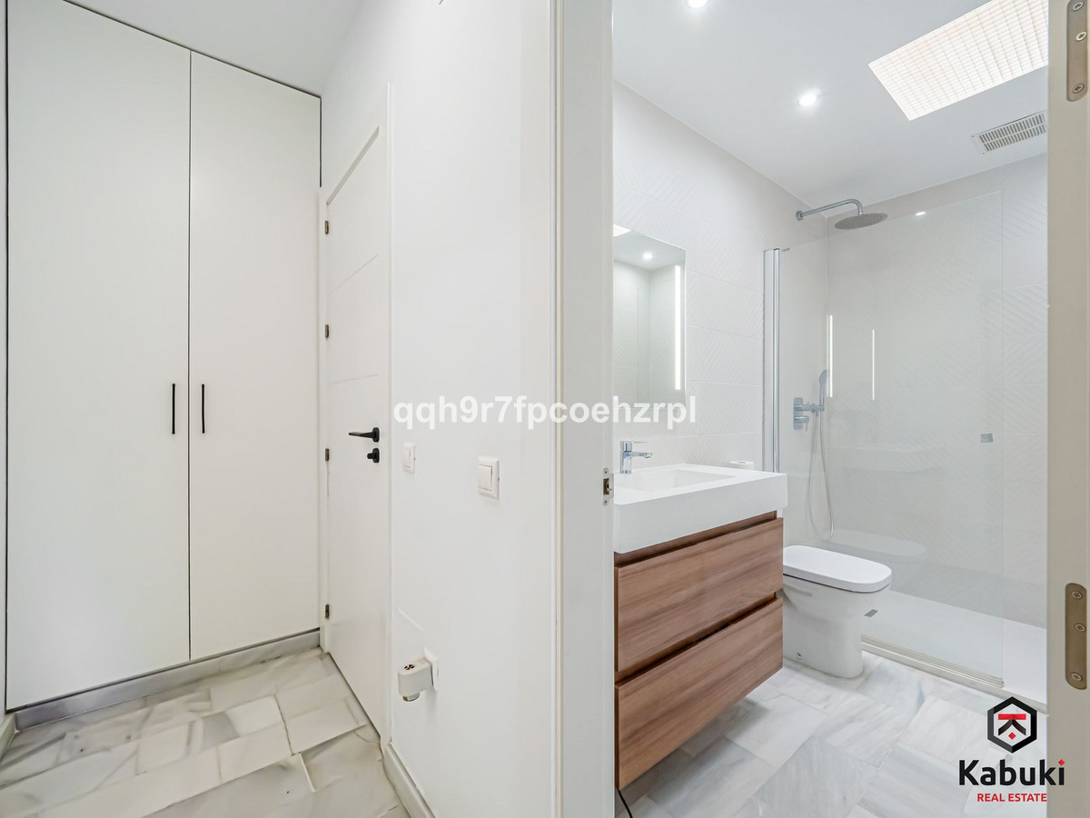 Appartement te koop in Reserva de Marbella | 4 slaapkamers H5452090