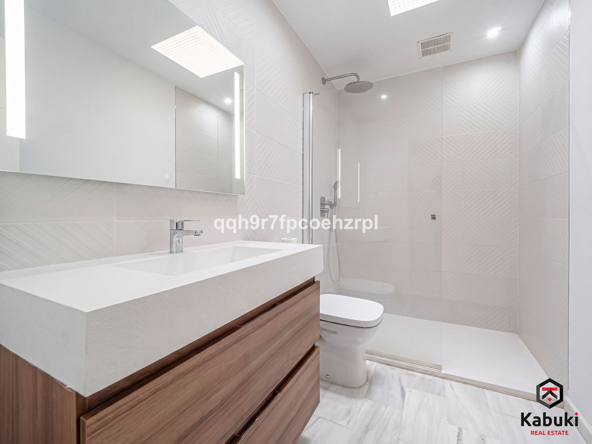 Appartement te koop in Reserva de Marbella | 4 slaapkamers H5452090