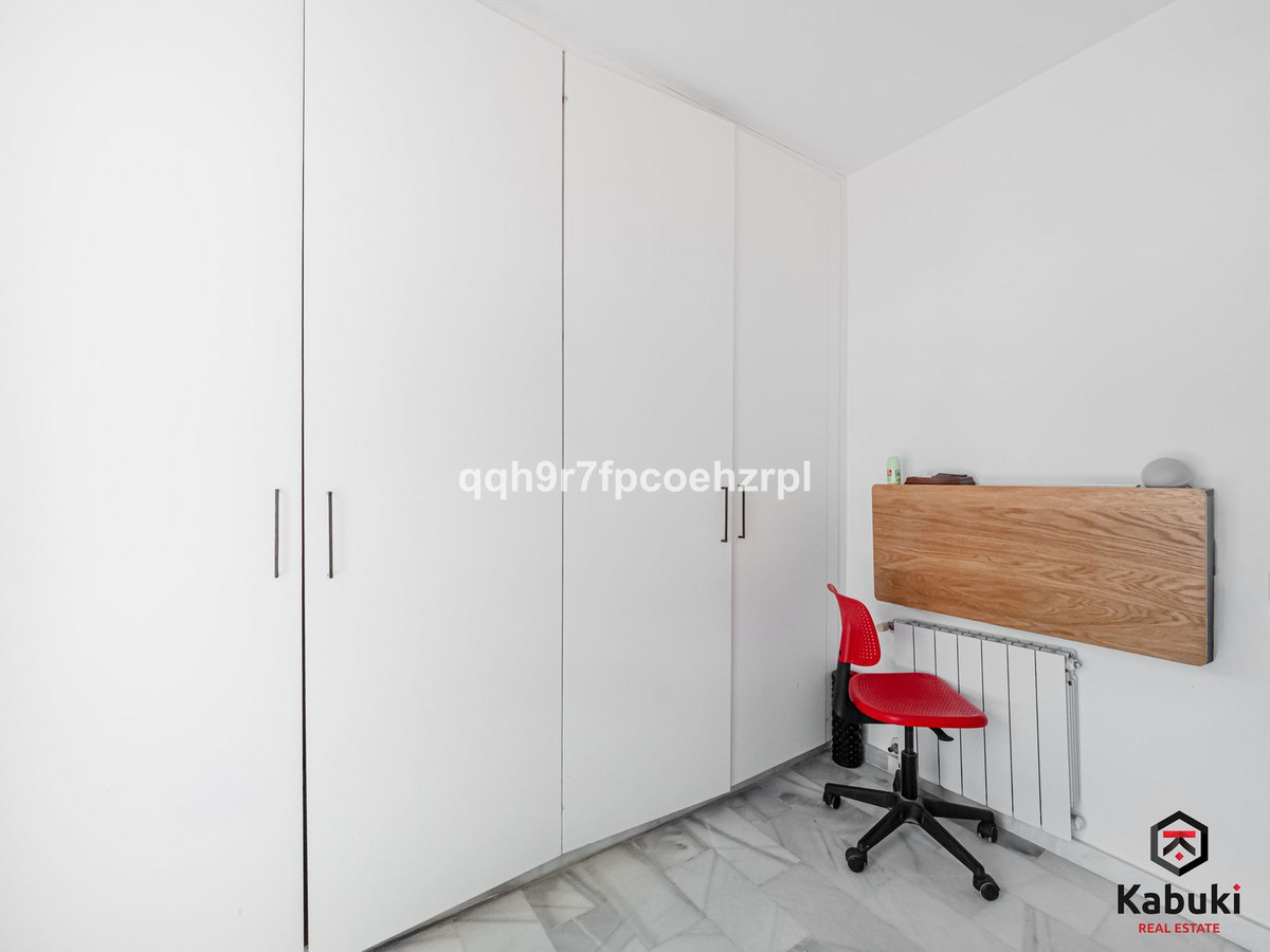 Appartement te koop in Reserva de Marbella | 4 slaapkamers H5452090