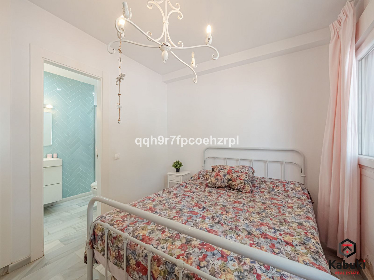 Appartement te koop in Reserva de Marbella | 4 slaapkamers H5452090