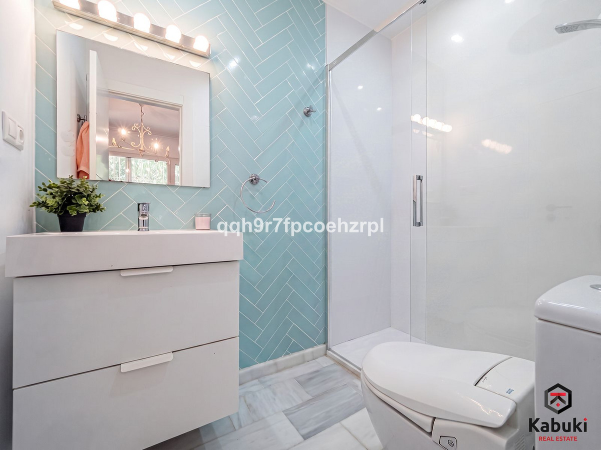 Appartement te koop in Reserva de Marbella | 4 slaapkamers H5452090
