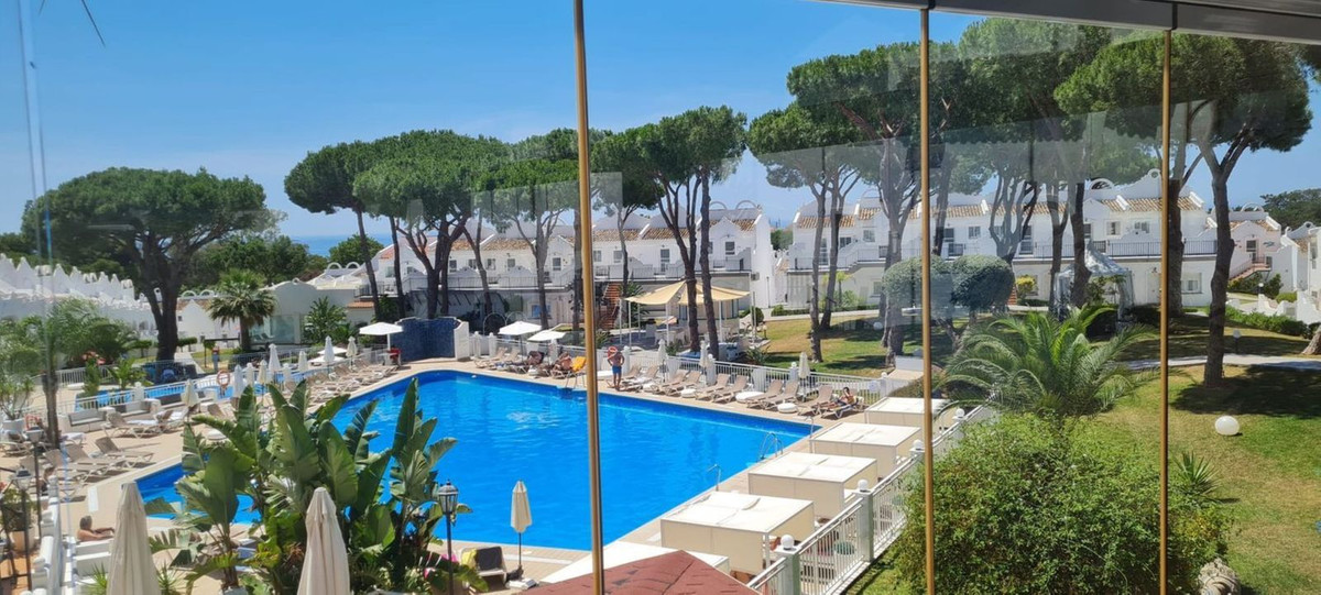 Appartement te koop in Reserva de Marbella | 2 slaapkamers H5459557