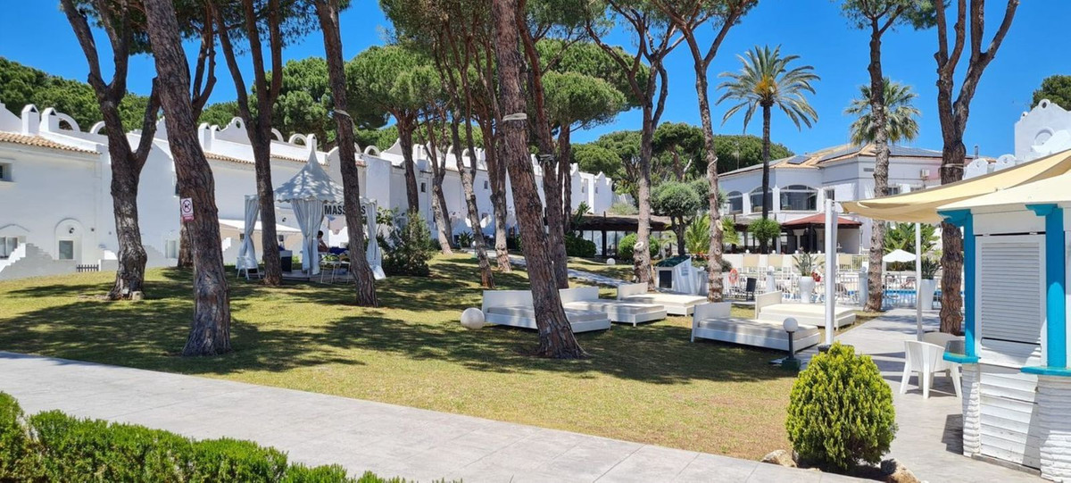 Appartement te koop in Reserva de Marbella | 2 slaapkamers H5459557