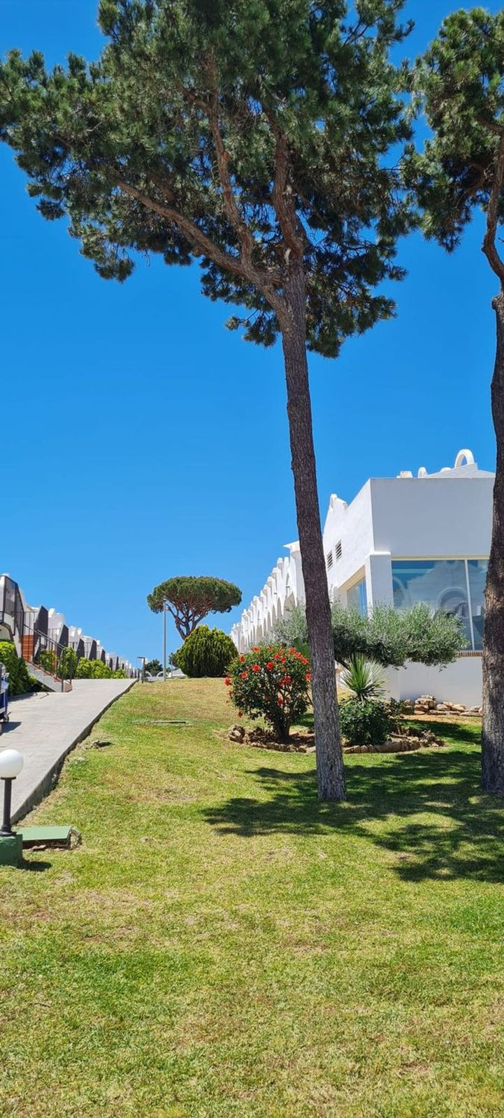 Appartement te koop in Reserva de Marbella | 2 slaapkamers H5459557