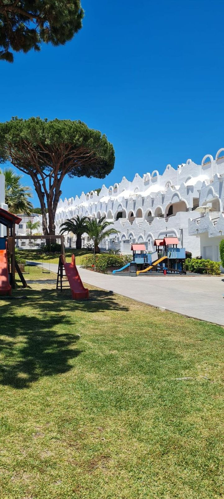 Appartement te koop in Reserva de Marbella | 2 slaapkamers H5459557