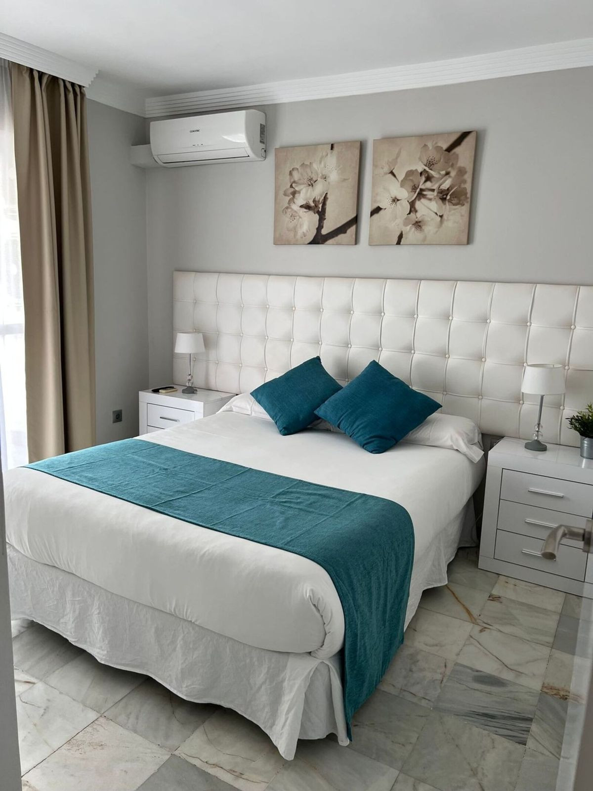 Appartement te koop in Reserva de Marbella | 2 slaapkamers H5459557