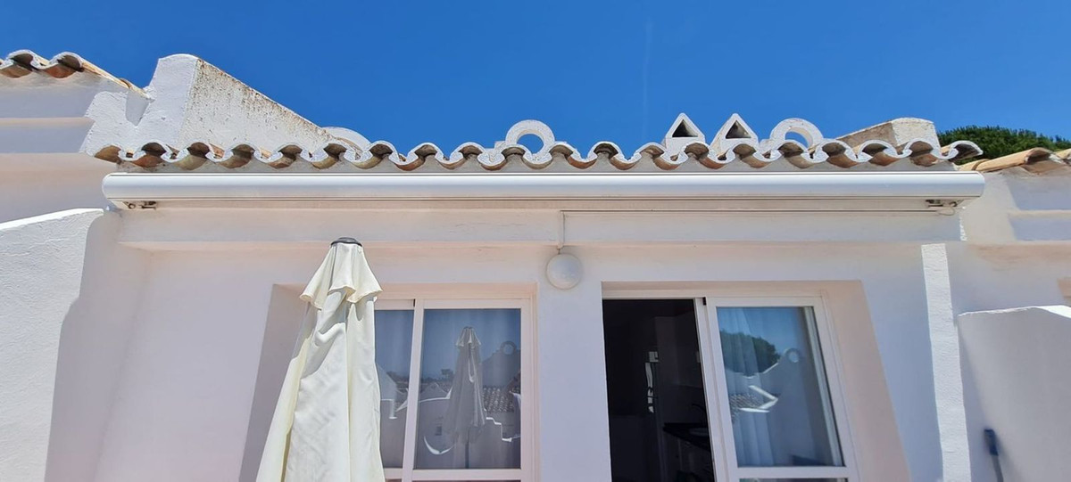 Appartement te koop in Reserva de Marbella | 2 slaapkamers H5459557