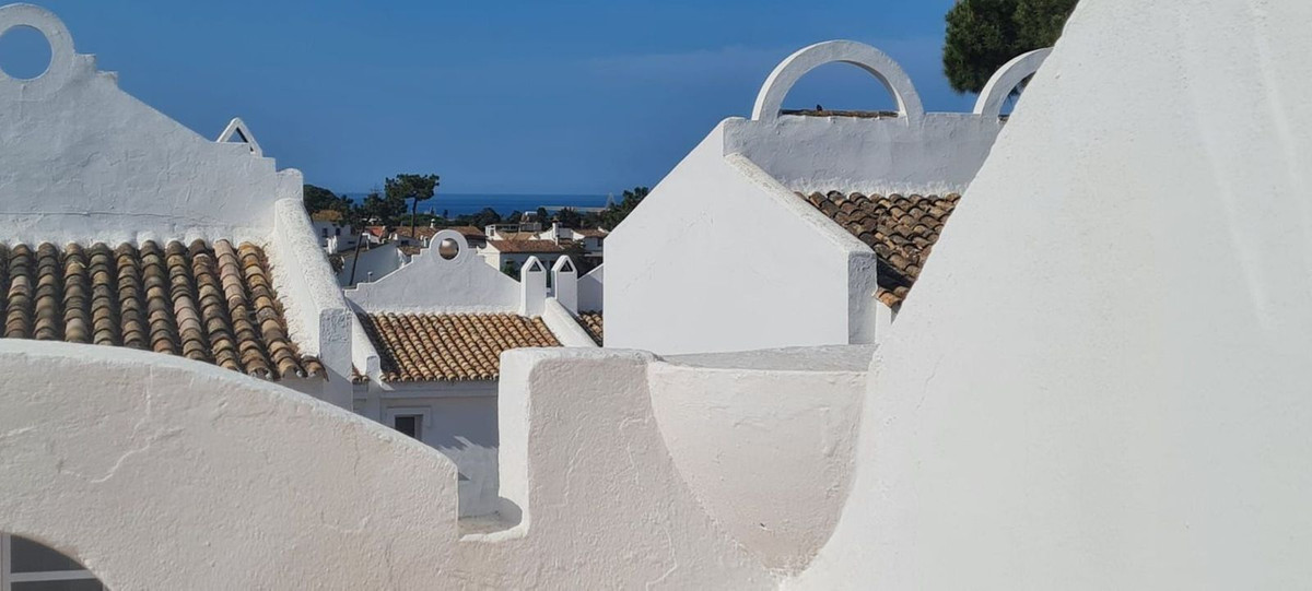 Appartement te koop in Reserva de Marbella | 2 slaapkamers H5459557