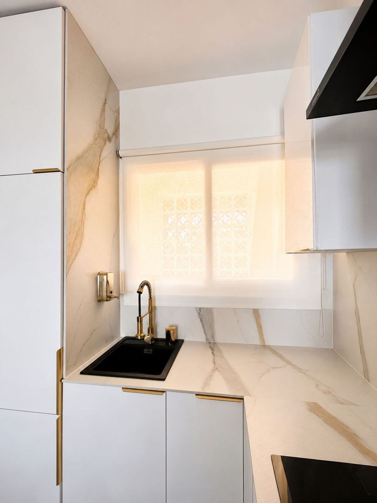 Appartement te koop in Reserva de Marbella | 2 slaapkamers H5461504