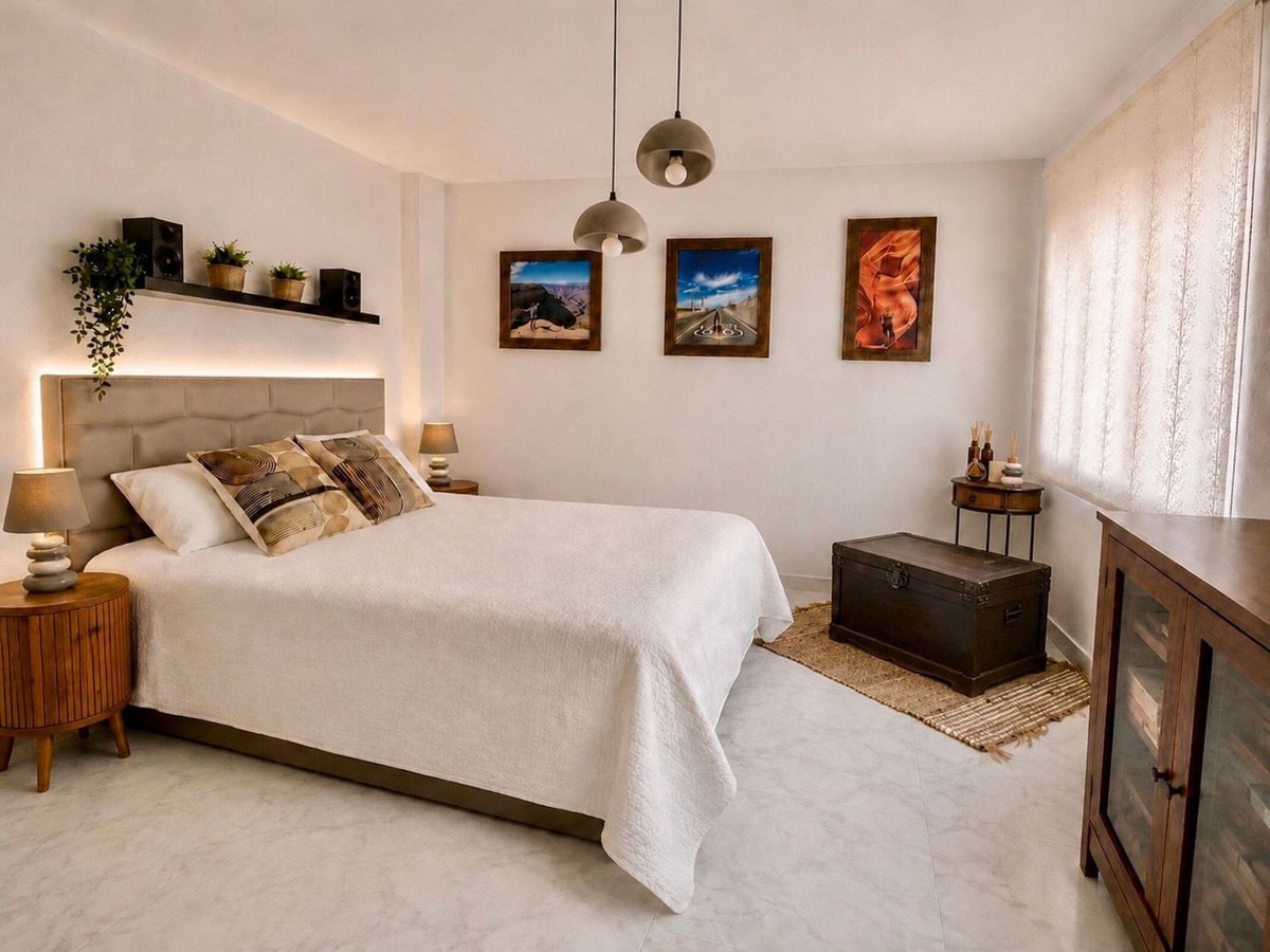 Appartement te koop in Reserva de Marbella | 2 slaapkamers H5461504