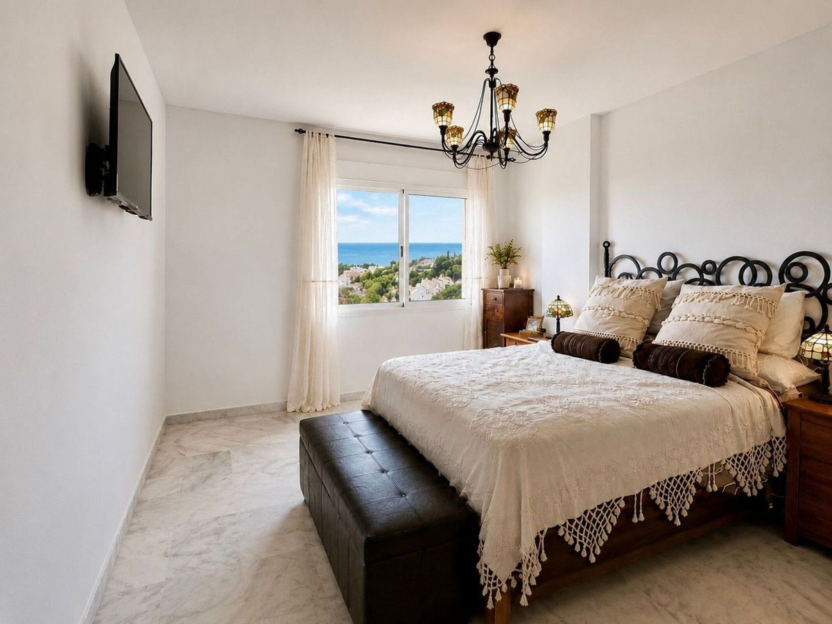 Appartement te koop in Reserva de Marbella | 2 slaapkamers H5461504