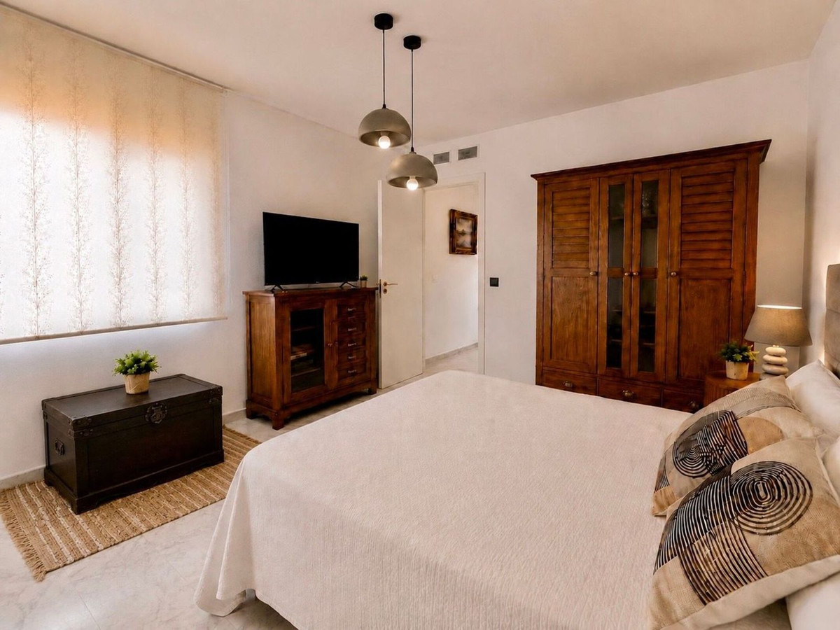 Appartement te koop in Reserva de Marbella | 2 slaapkamers H5461504