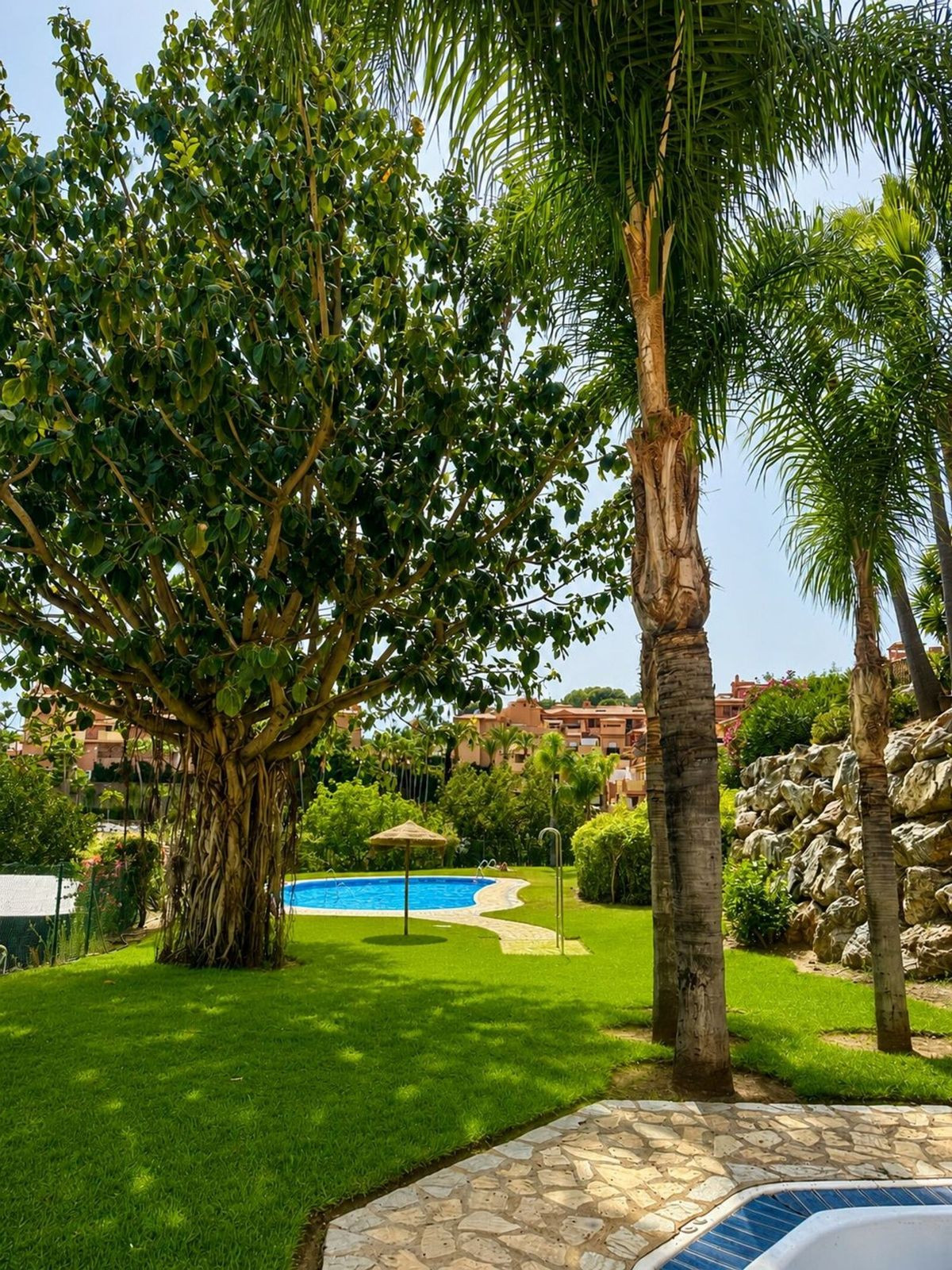 Appartement te koop in Reserva de Marbella | 2 slaapkamers H5461504