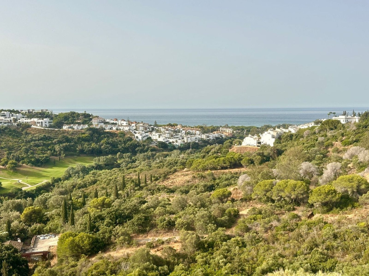 Appartement te koop in Reserva de Marbella | 2 slaapkamers H5461504