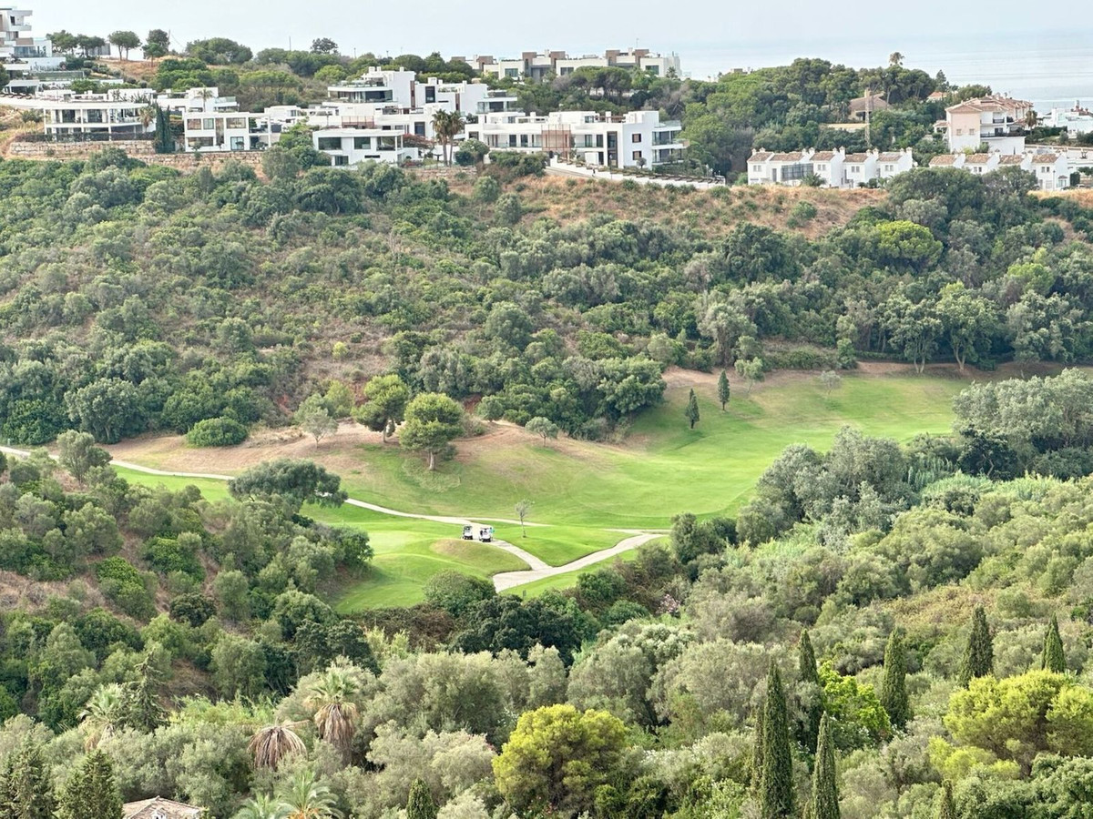 Appartement te koop in Reserva de Marbella | 2 slaapkamers H5461504