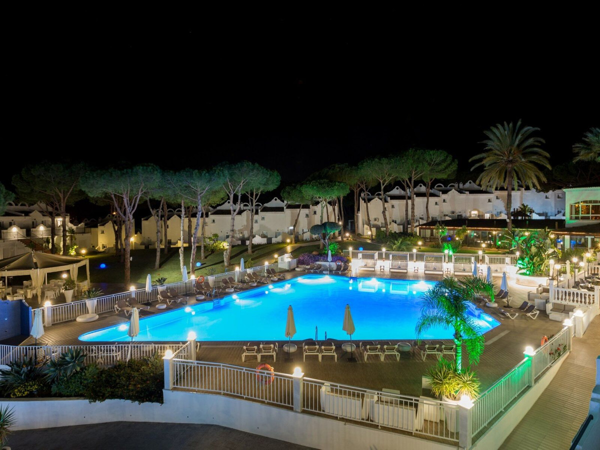 Appartement te koop in Reserva de Marbella | 2 slaapkamers H5478100
