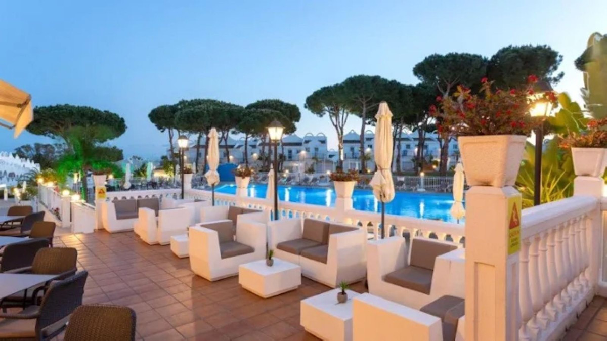 Appartement te koop in Reserva de Marbella | 2 slaapkamers H5478100