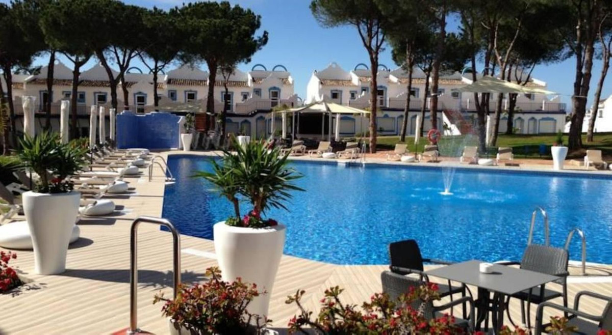 Appartement te koop in Reserva de Marbella | 2 slaapkamers H5478100