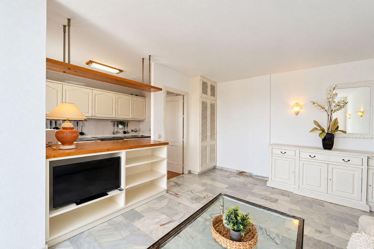 Property main view 10