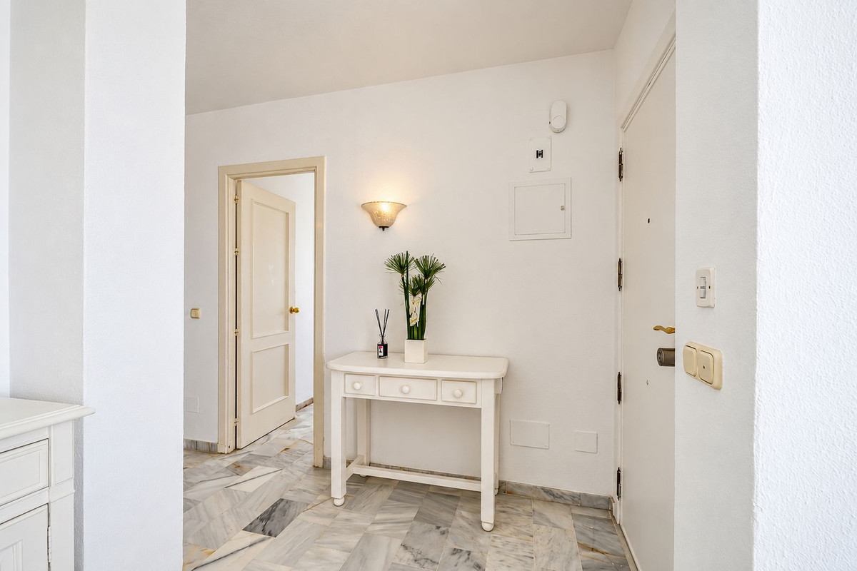 Property main view 11