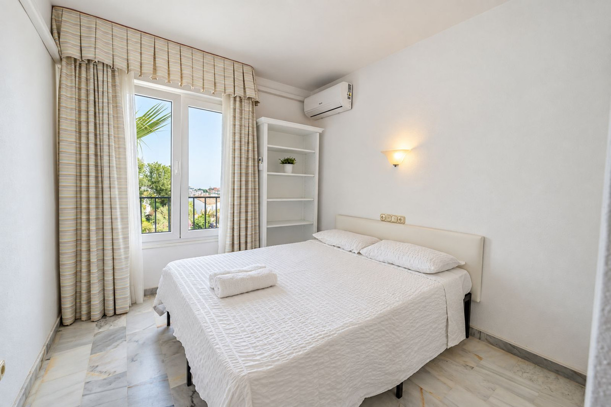 Property main view 12