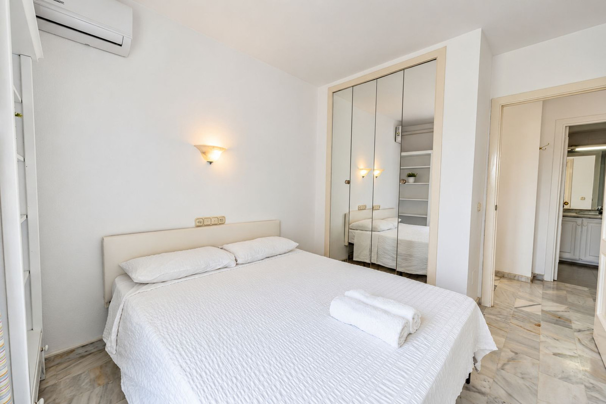Property main view 13