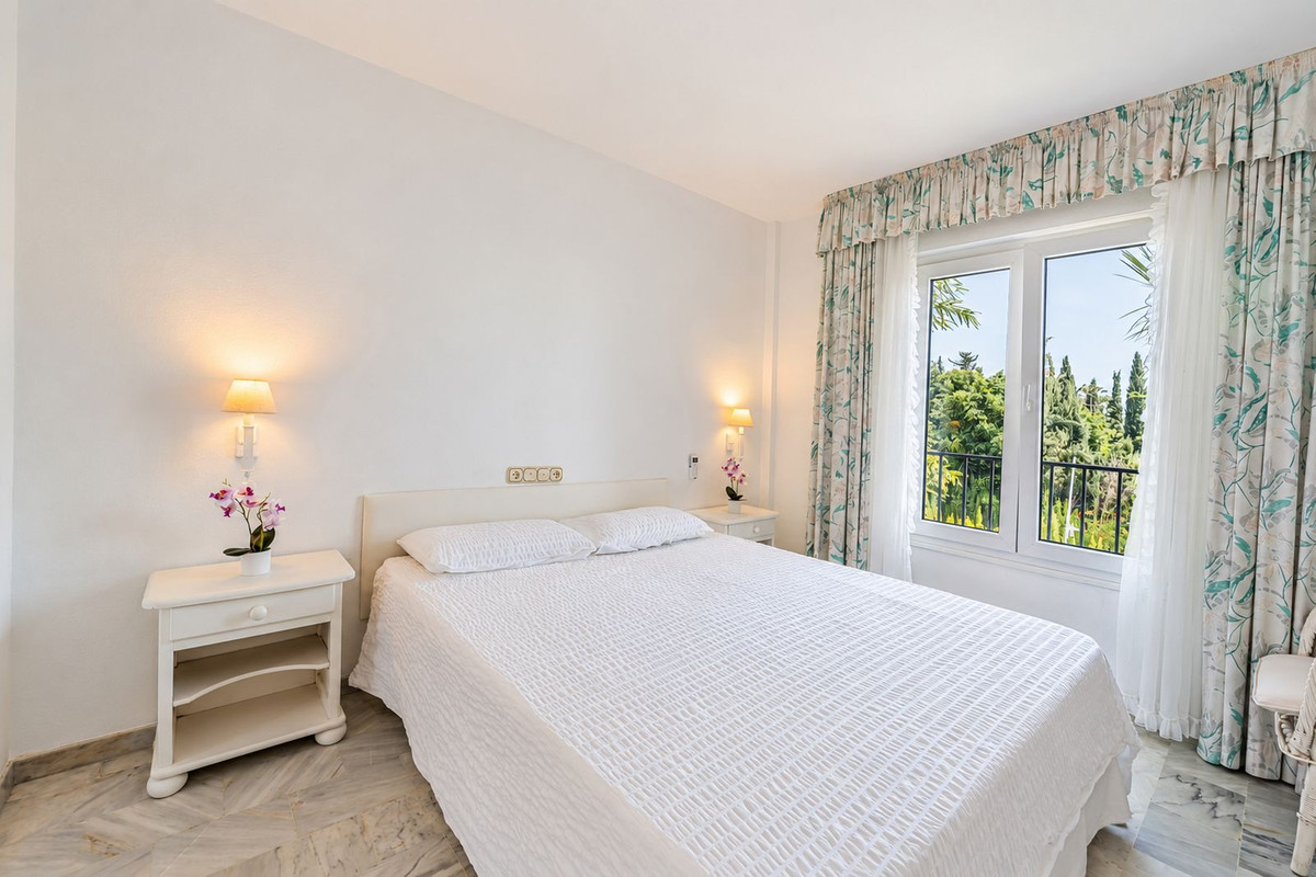 Property main view 14