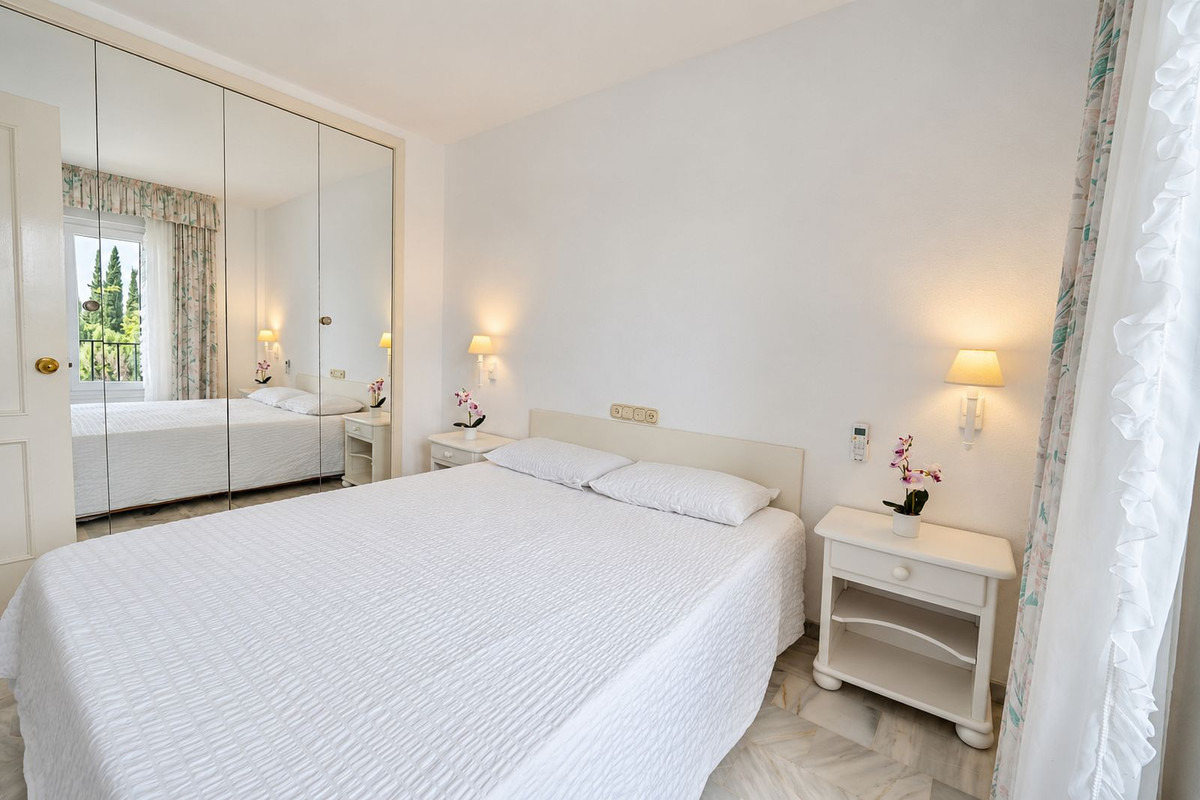 Property main view 15