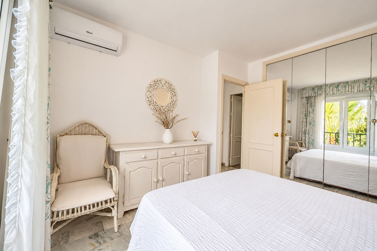 Property main view 16