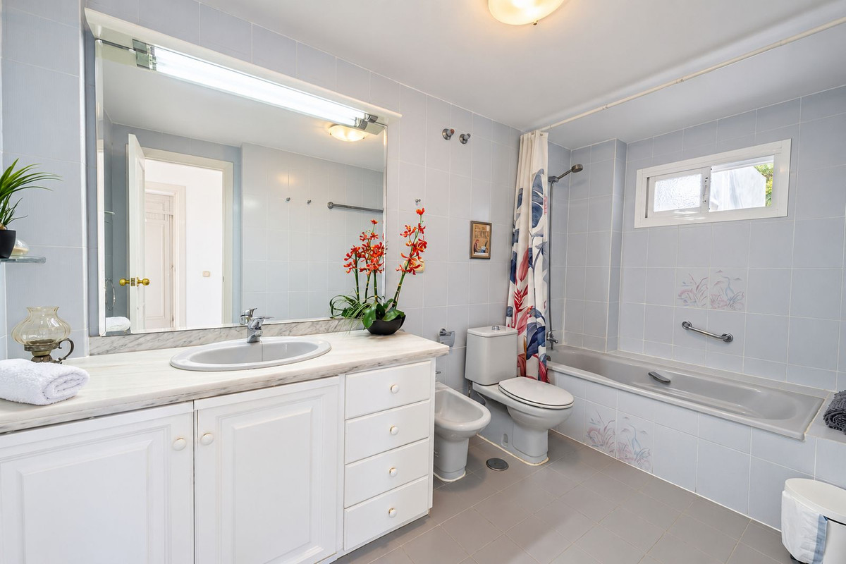 Property main view 17